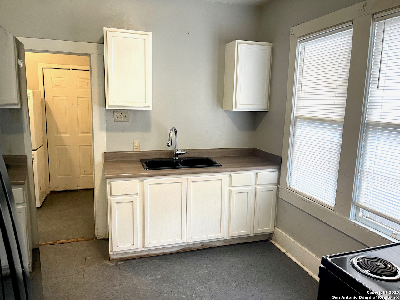 4810 John Victor San Antonio TX 78220