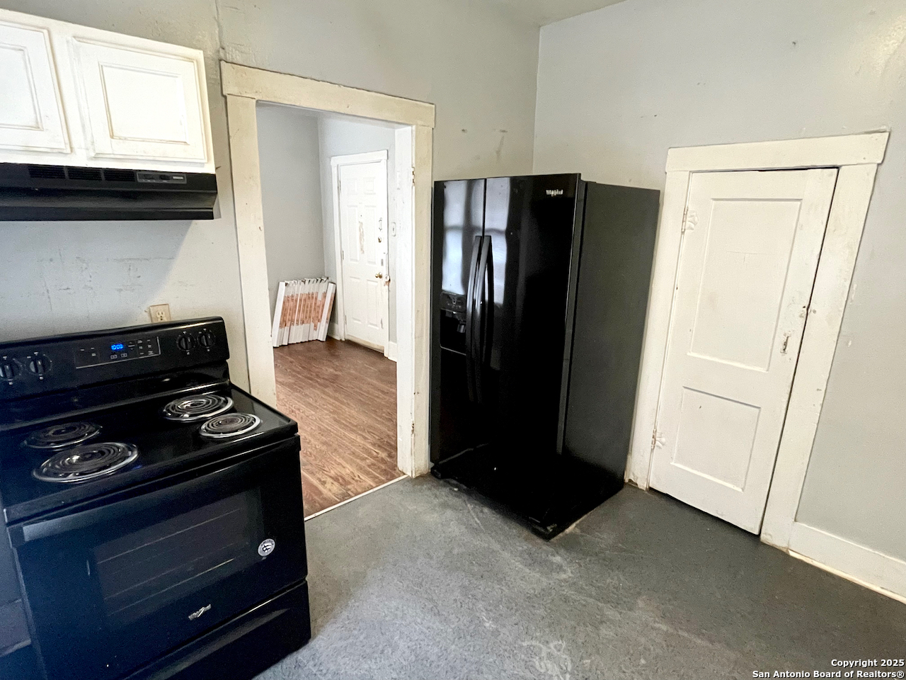 4810 John Victor San Antonio TX 78220