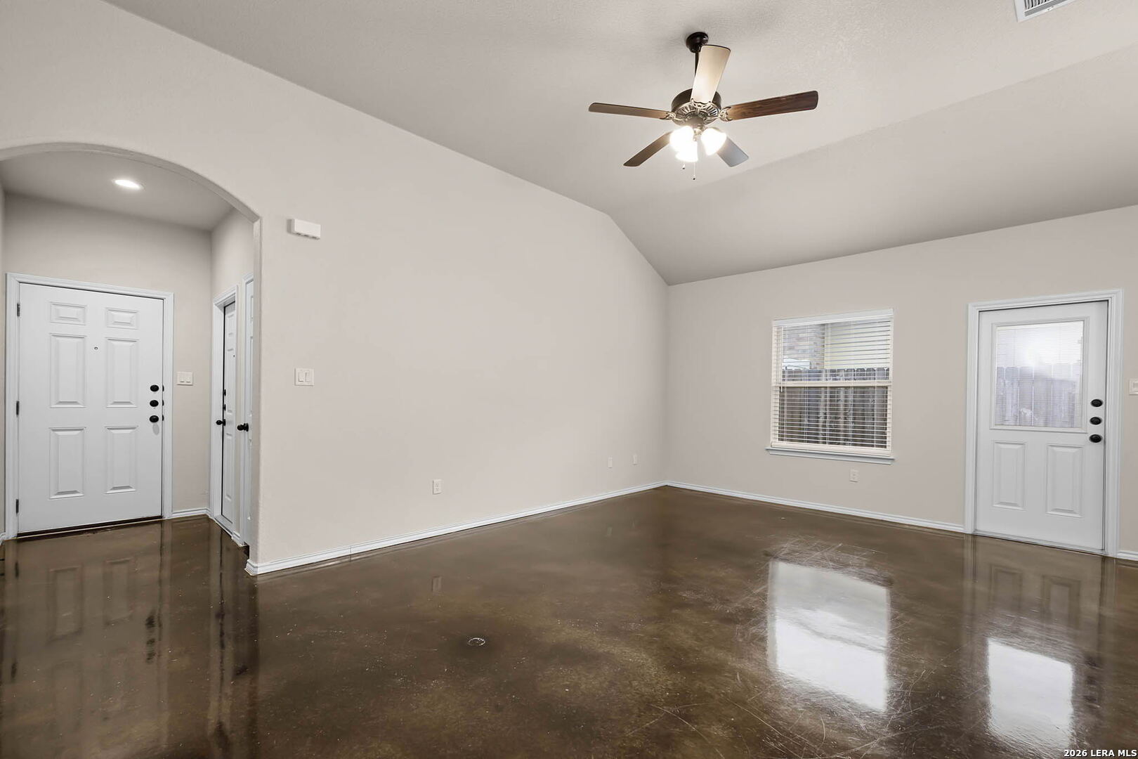 310 /312 Emma Drive New Braunfels TX 78130