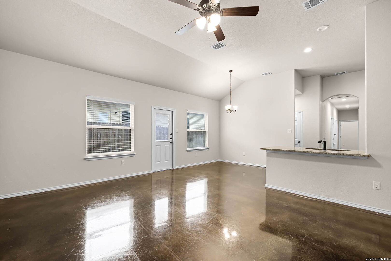 310 /312 Emma Drive New Braunfels TX 78130