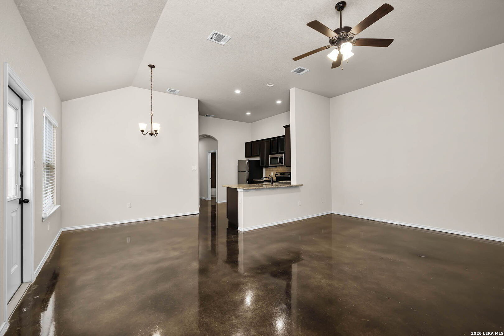 310 /312 Emma Drive New Braunfels TX 78130