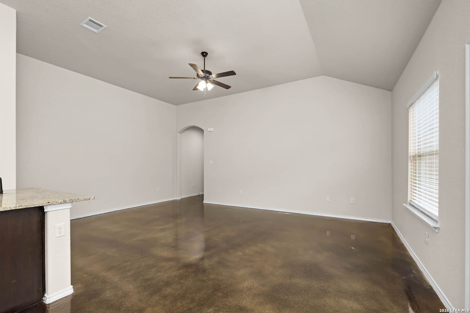 310 /312 Emma Drive New Braunfels TX 78130
