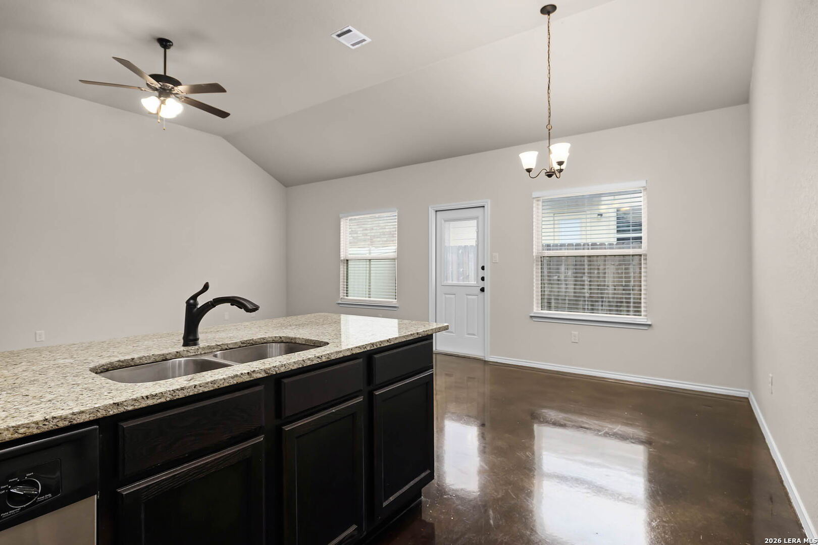 310 /312 Emma Drive New Braunfels TX 78130