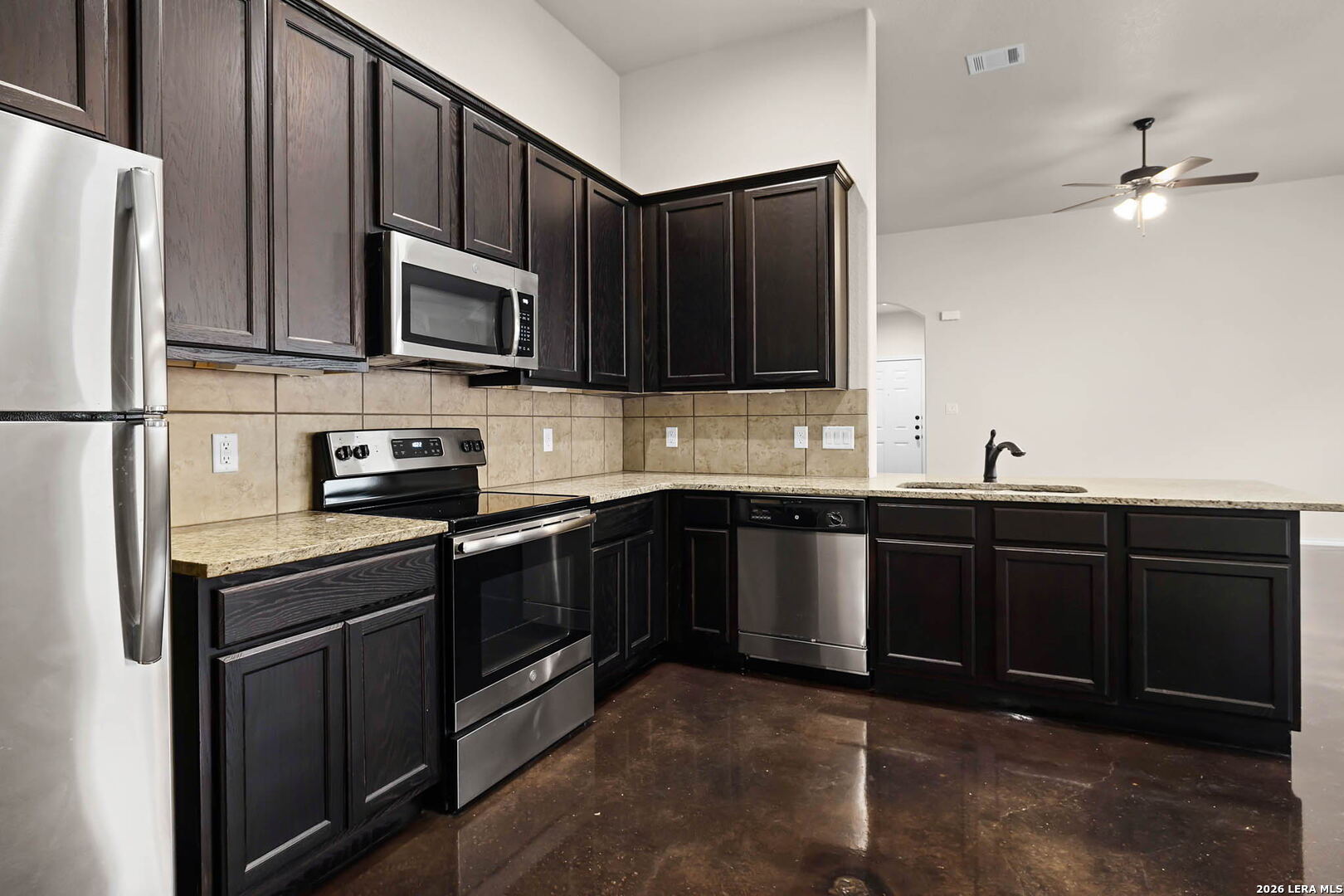 310 /312 Emma Drive New Braunfels TX 78130