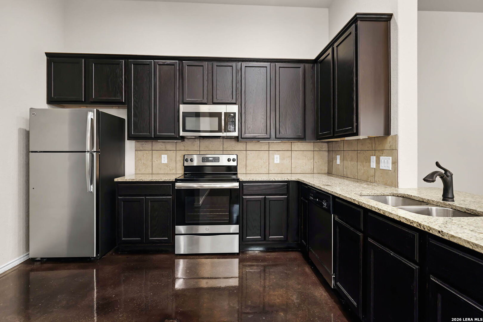 310 /312 Emma Drive New Braunfels TX 78130