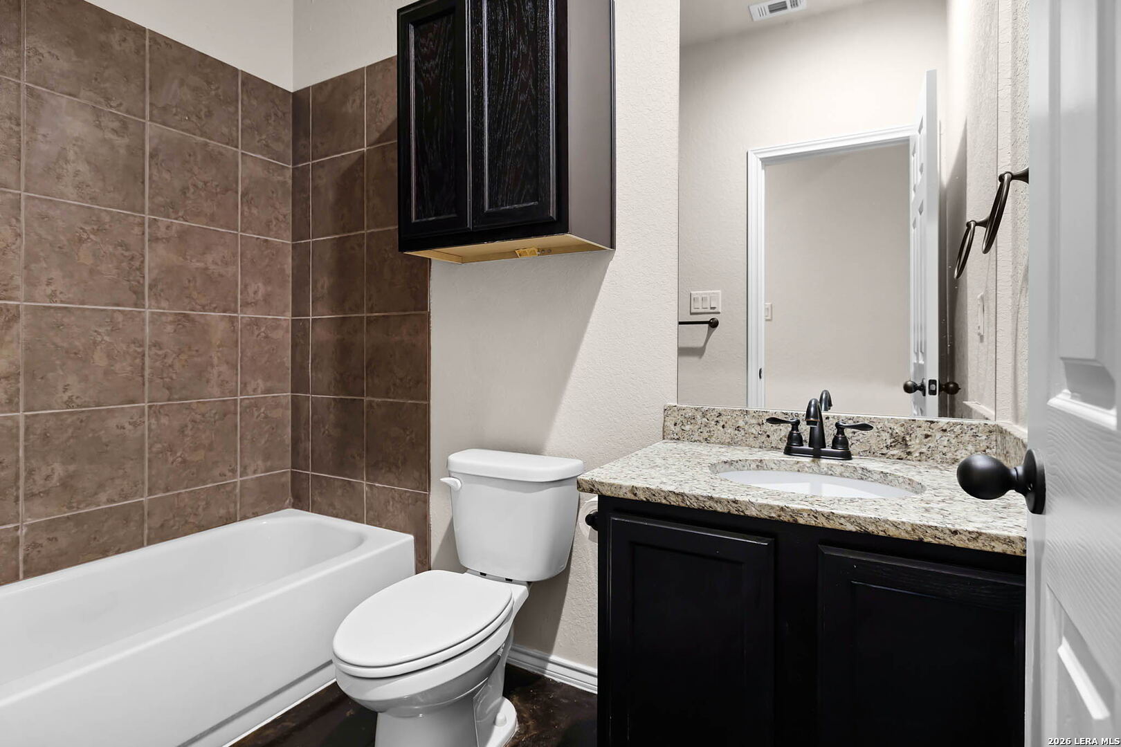 310 /312 Emma Drive New Braunfels TX 78130