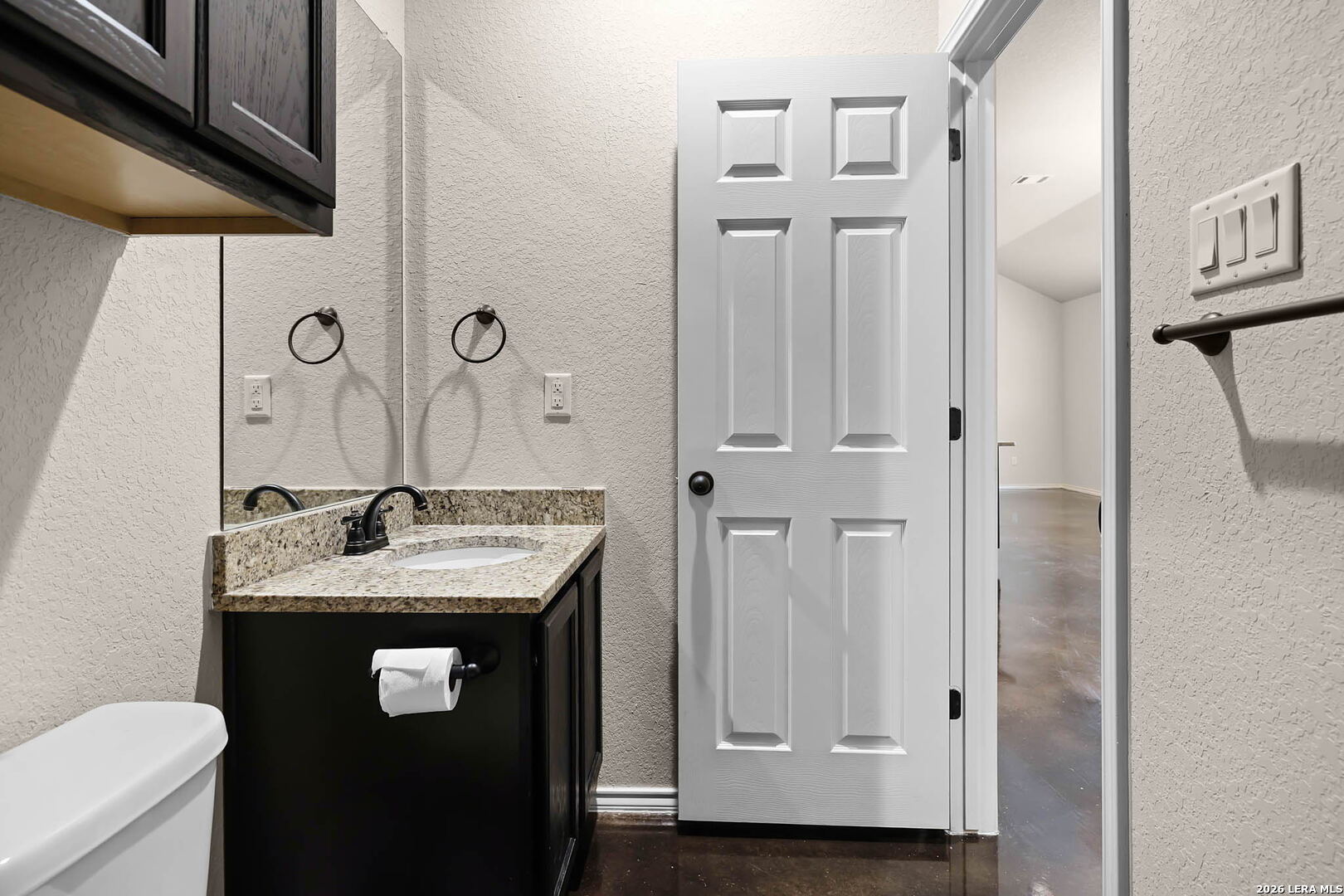310 /312 Emma Drive New Braunfels TX 78130