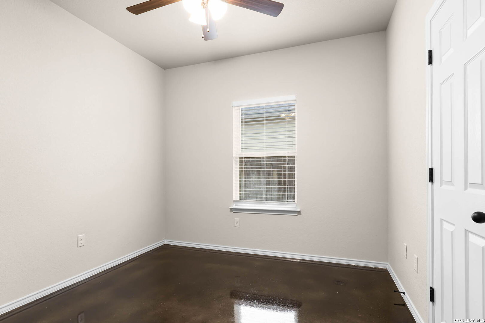 310 /312 Emma Drive New Braunfels TX 78130