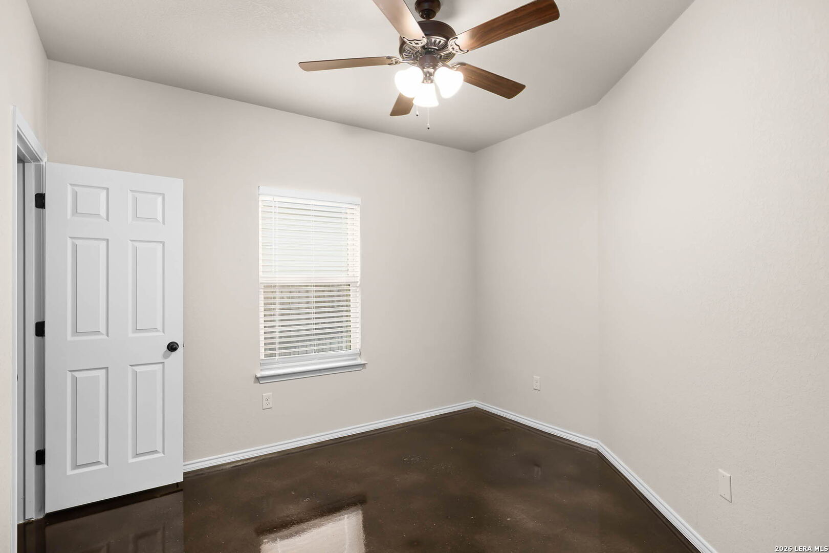 310 /312 Emma Drive New Braunfels TX 78130
