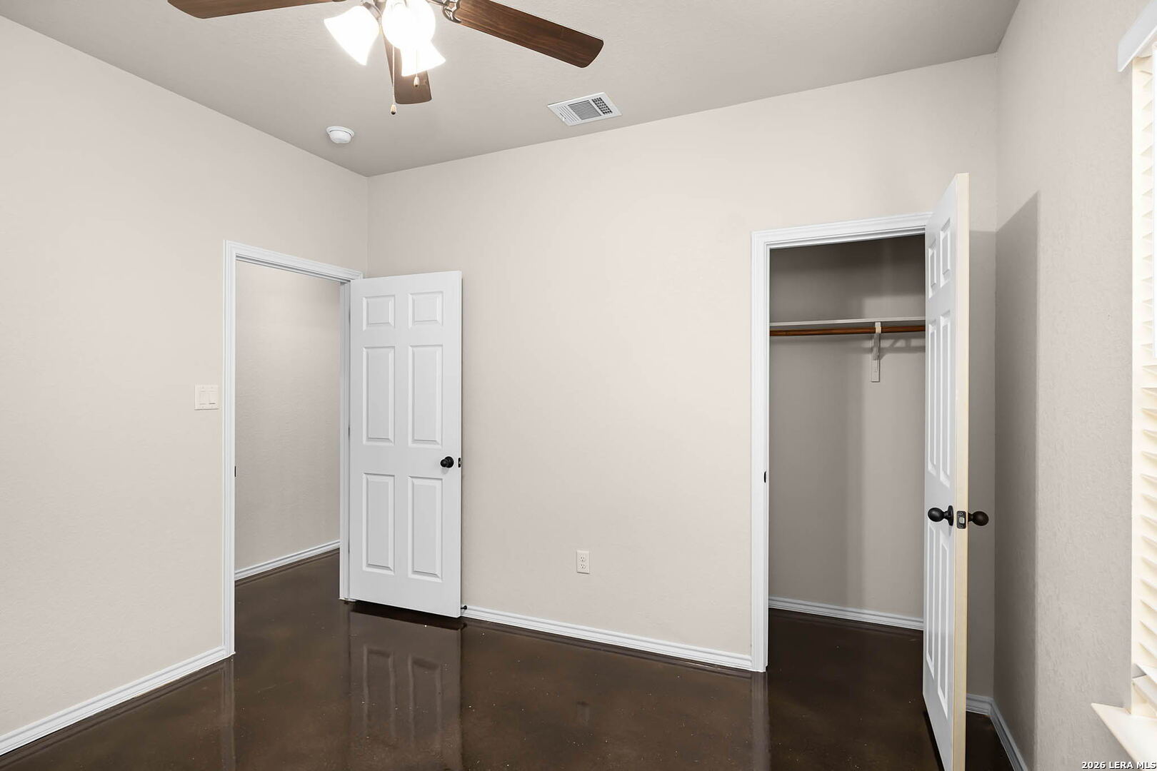310 /312 Emma Drive New Braunfels TX 78130