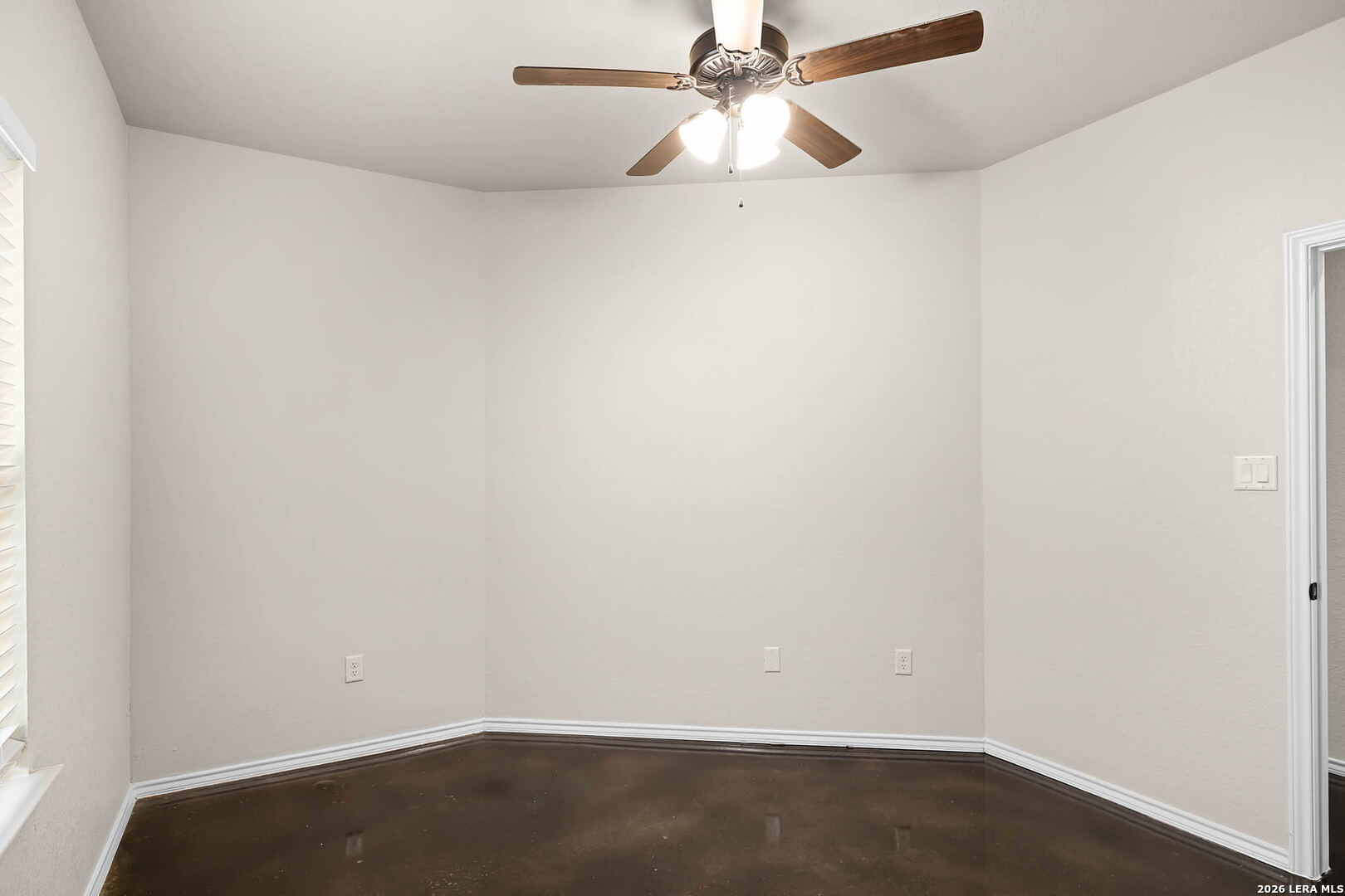 310 /312 Emma Drive New Braunfels TX 78130