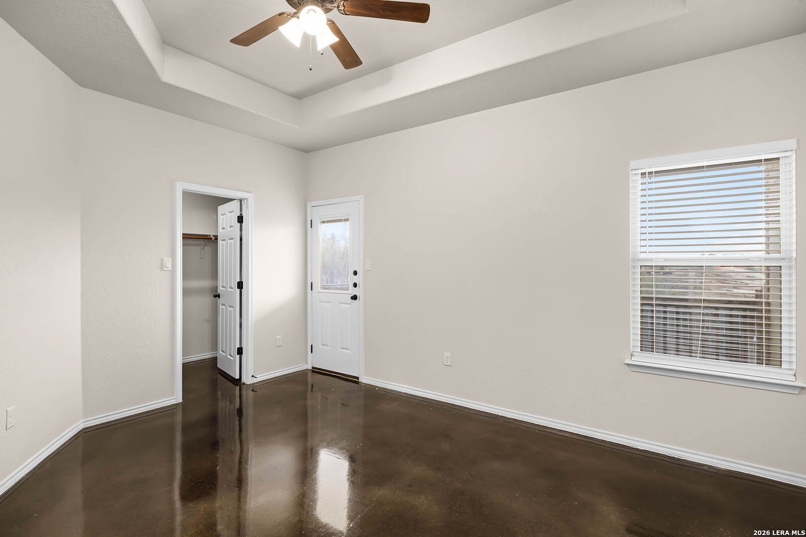 310 /312 Emma Drive New Braunfels TX 78130