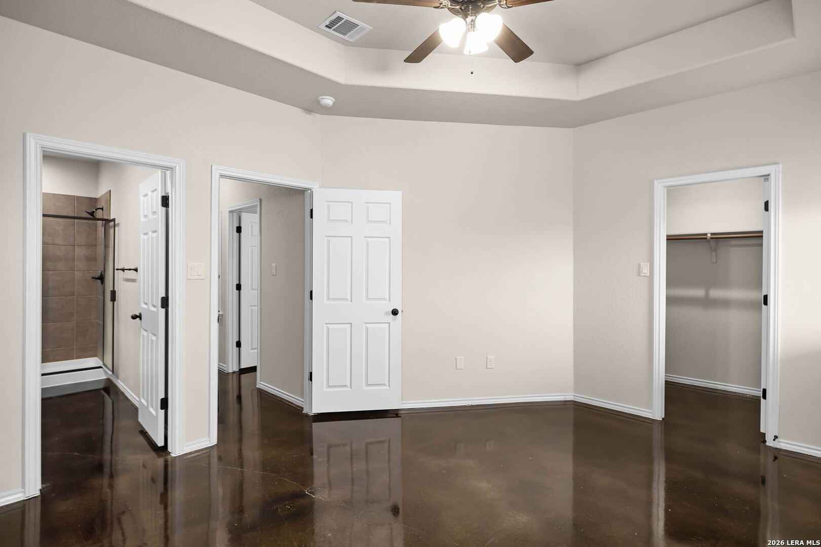 310 /312 Emma Drive New Braunfels TX 78130