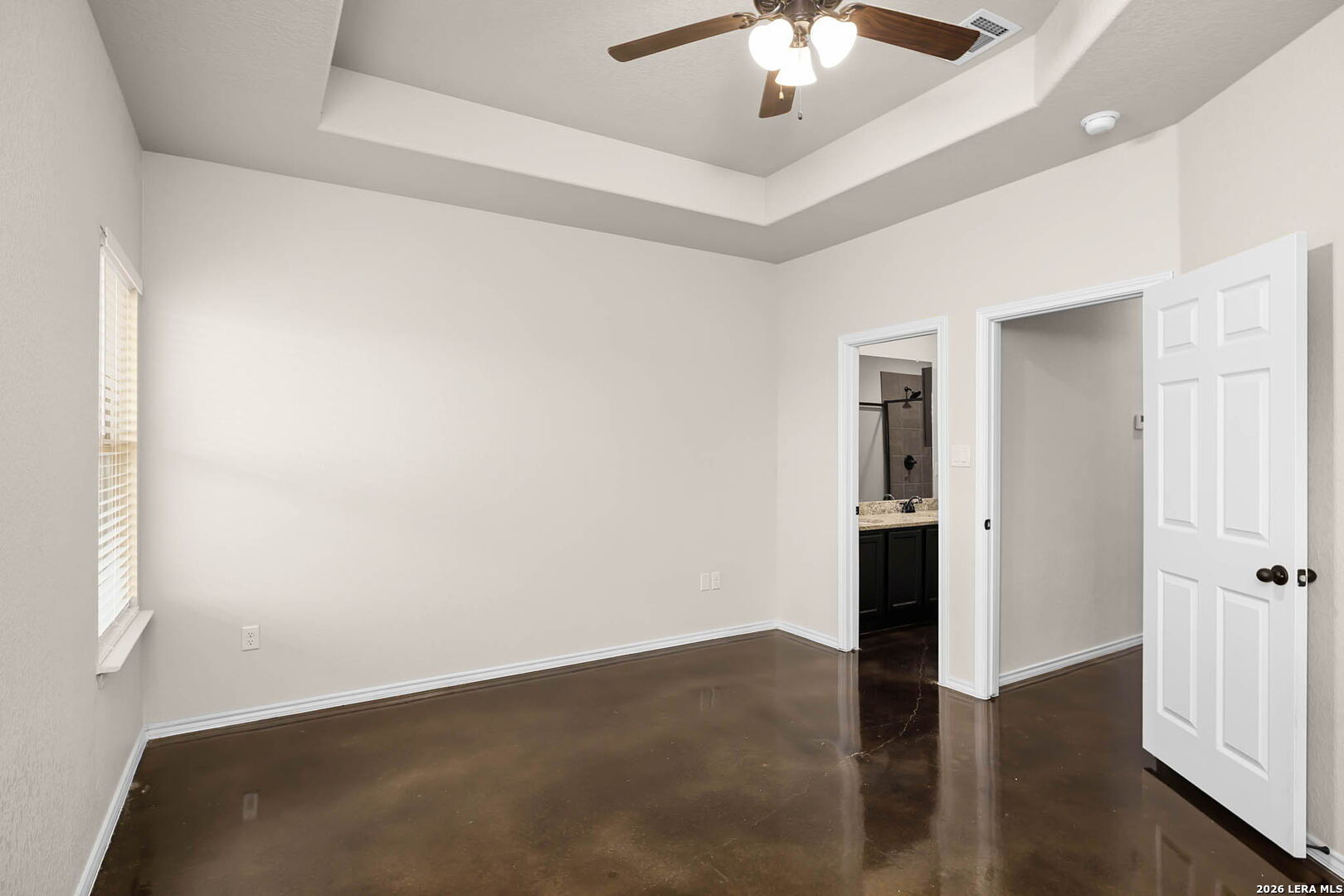 310 /312 Emma Drive New Braunfels TX 78130