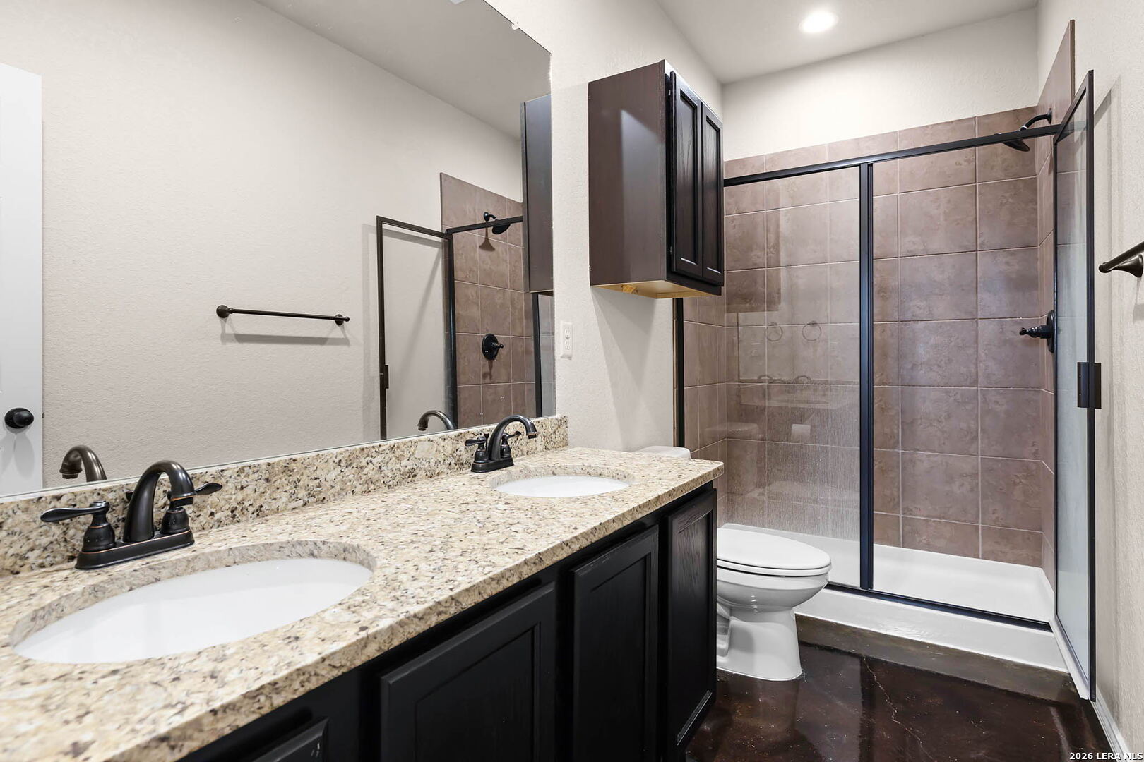 310 /312 Emma Drive New Braunfels TX 78130