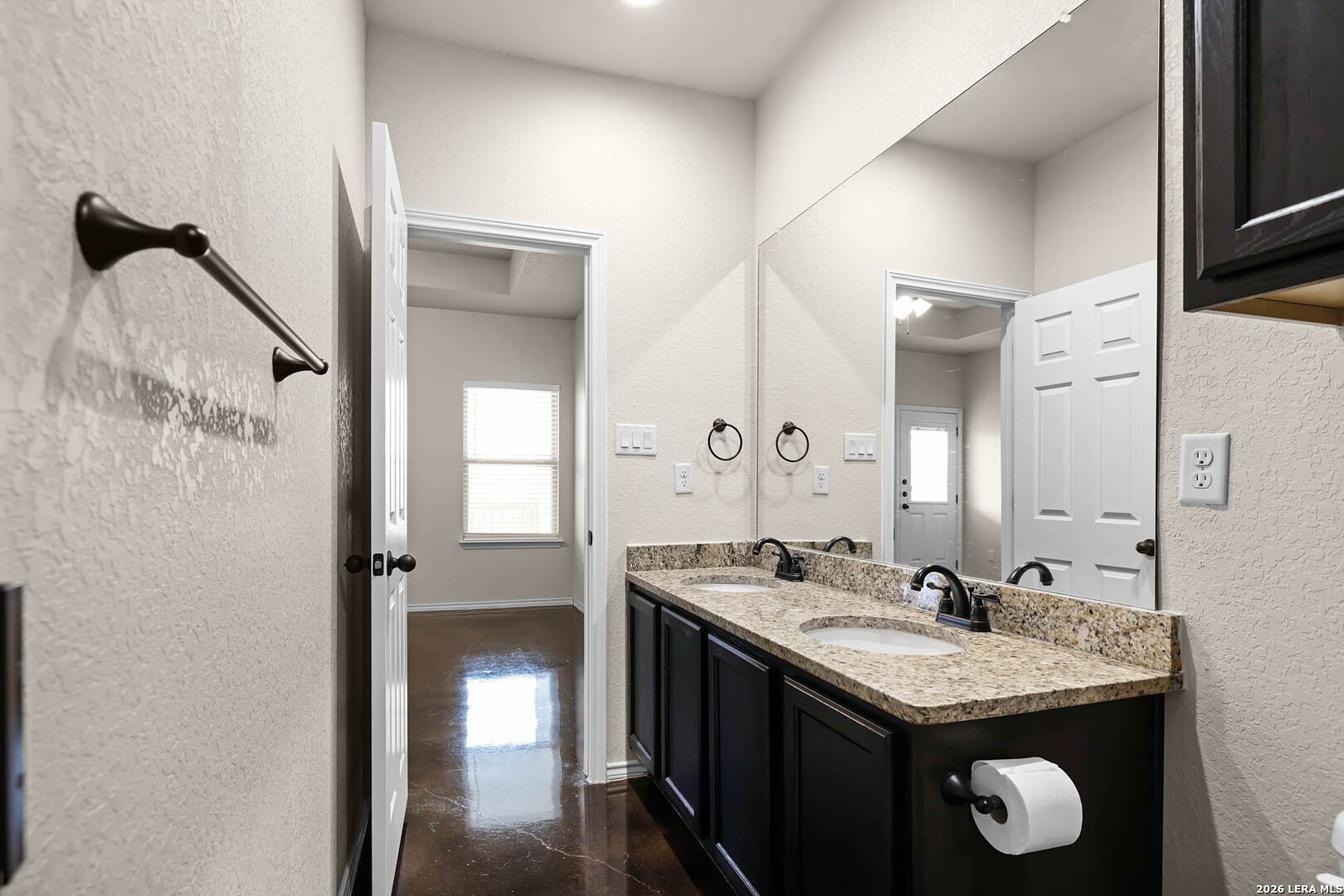 310 /312 Emma Drive New Braunfels TX 78130