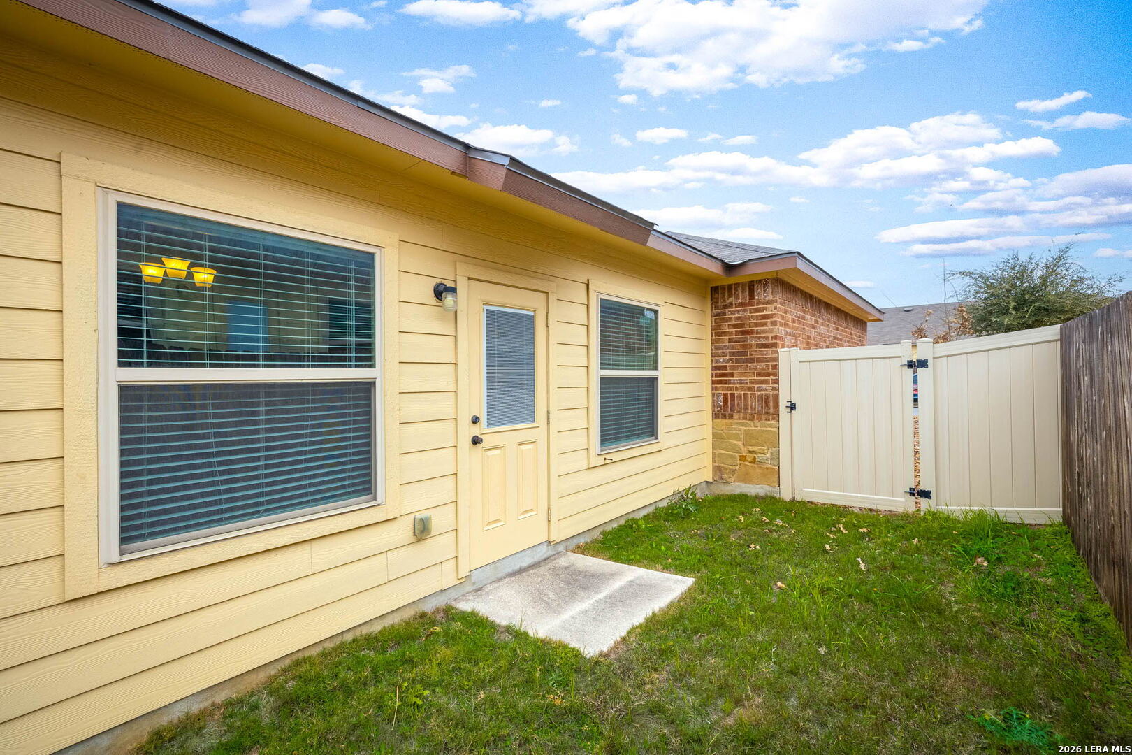 310 /312 Emma Drive New Braunfels TX 78130