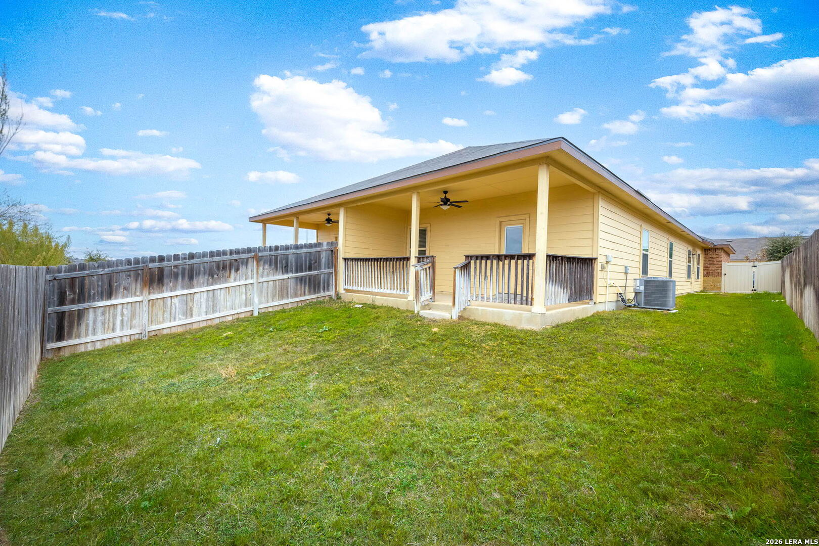 310 /312 Emma Drive New Braunfels TX 78130