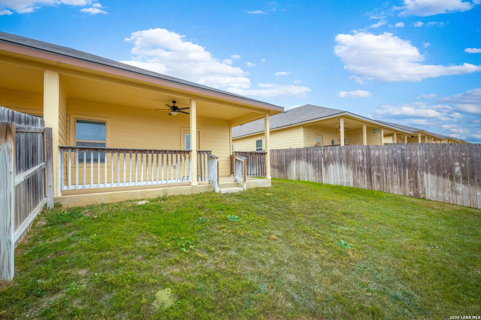 310 /312 Emma Drive New Braunfels TX 78130