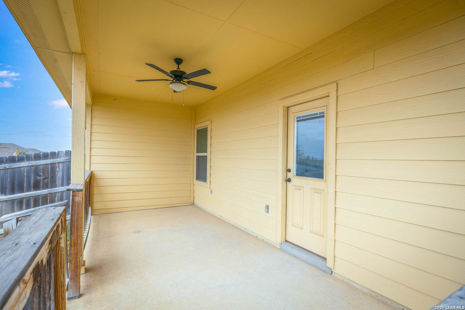 310 /312 Emma Drive New Braunfels TX 78130