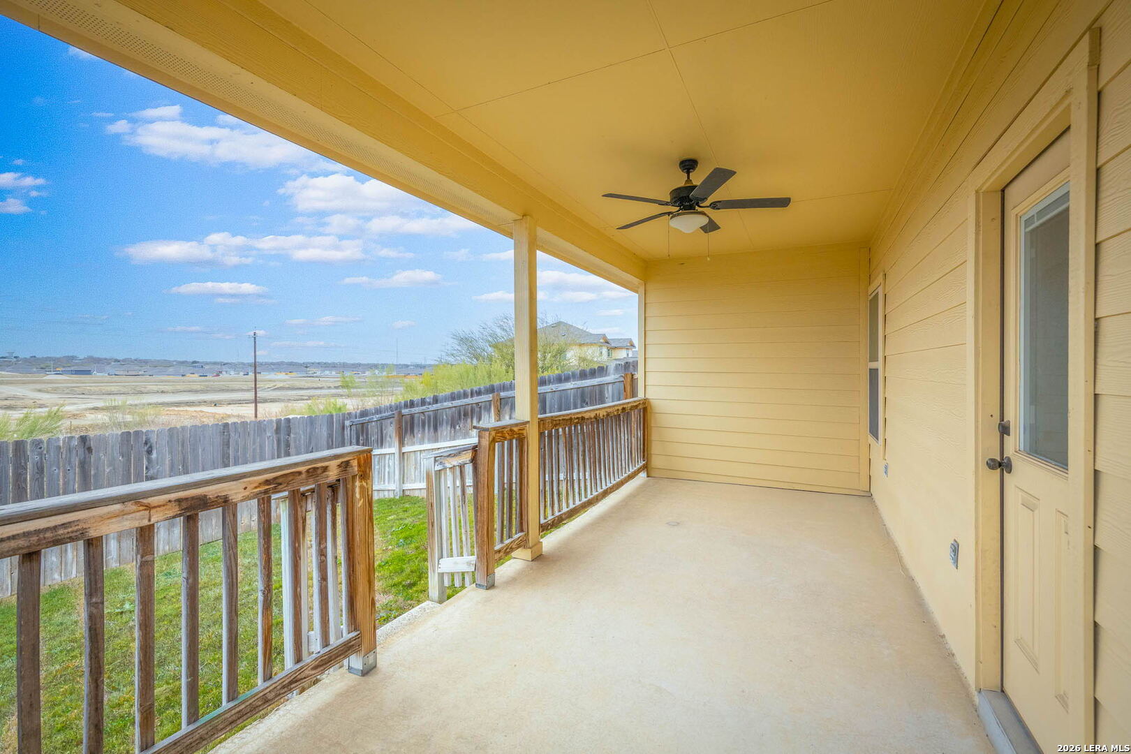 310 /312 Emma Drive New Braunfels TX 78130