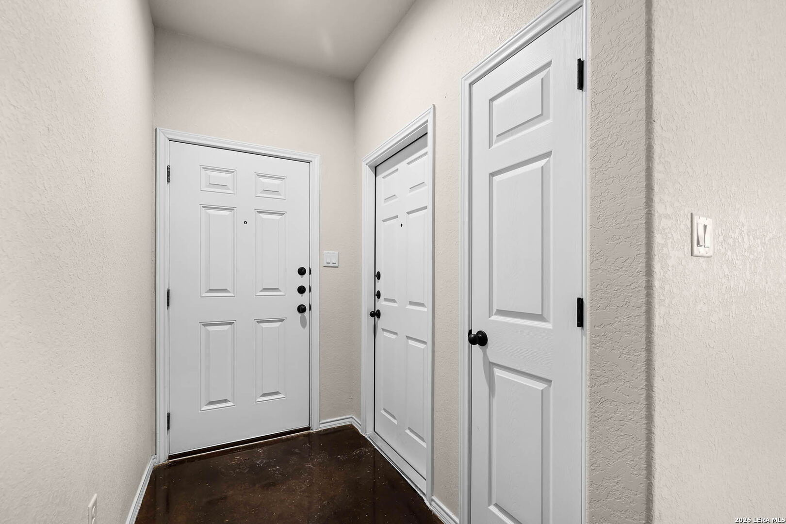 310 /312 Emma Drive New Braunfels TX 78130