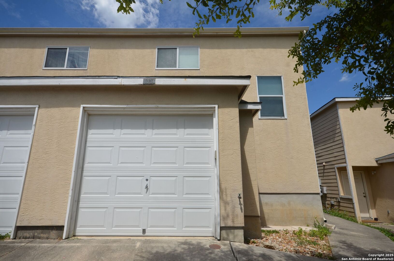 8034 Maverick Climb San Antonio TX 78250