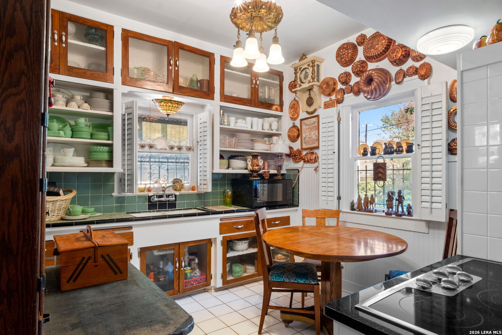 243 E Lullwood Avenue San Antonio TX 78212