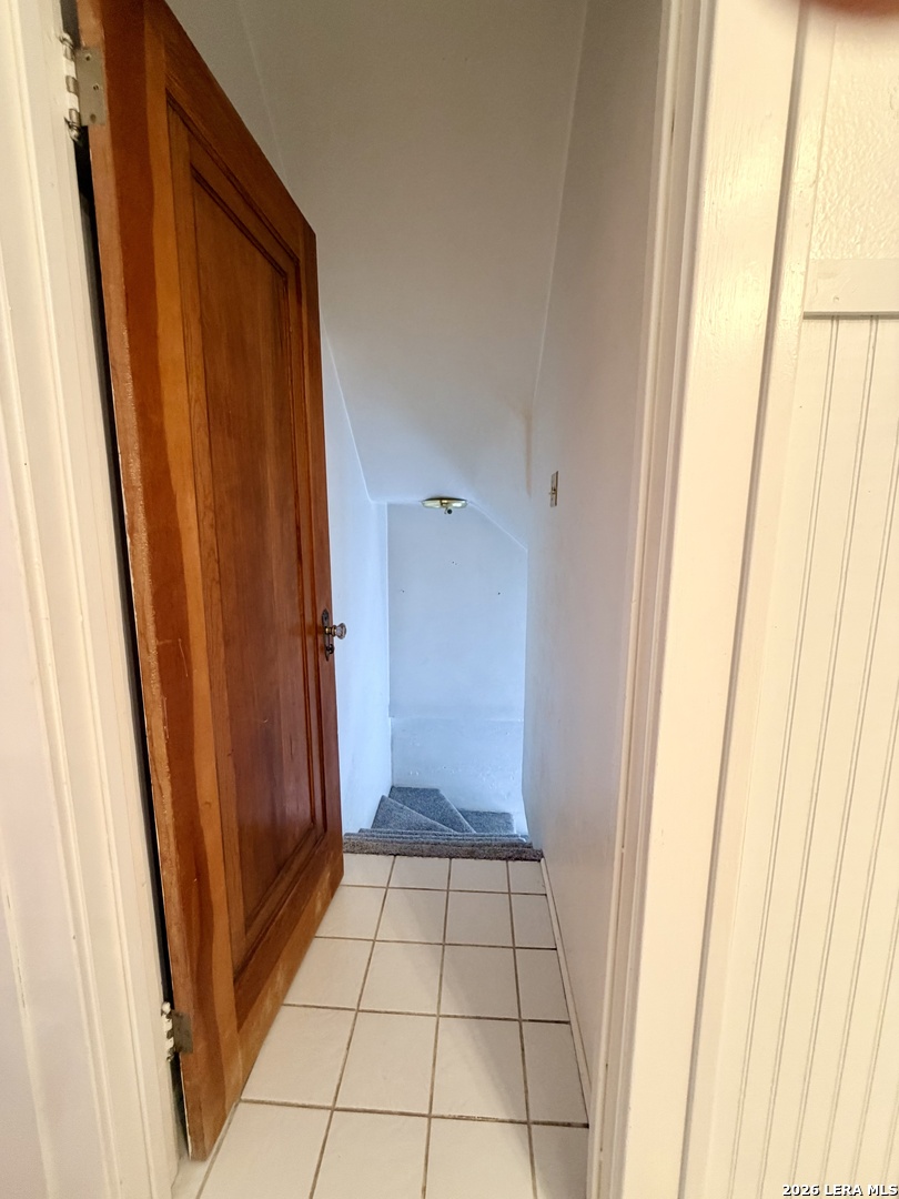 243 E Lullwood Avenue San Antonio TX 78212