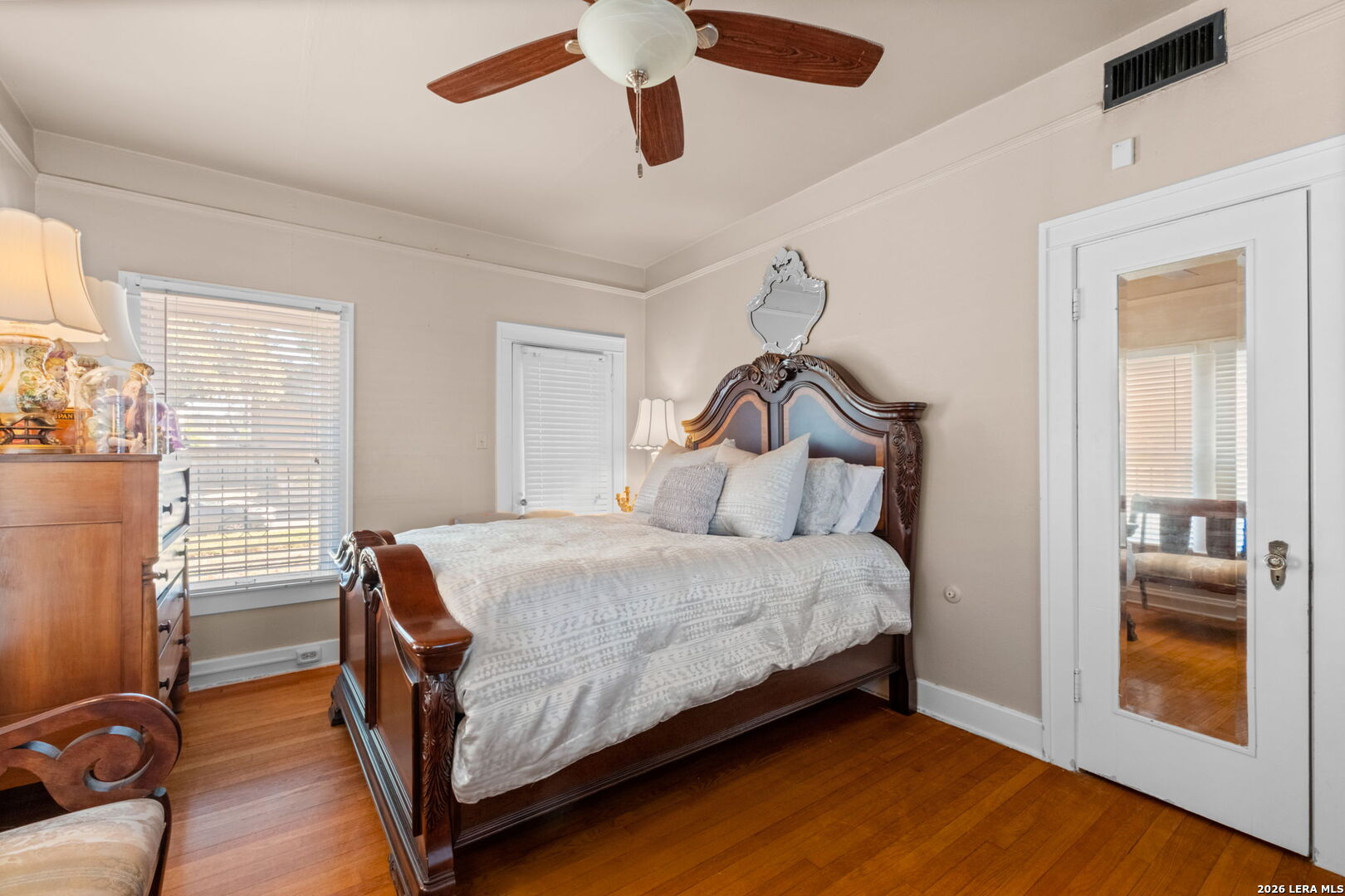 243 E Lullwood Avenue San Antonio TX 78212