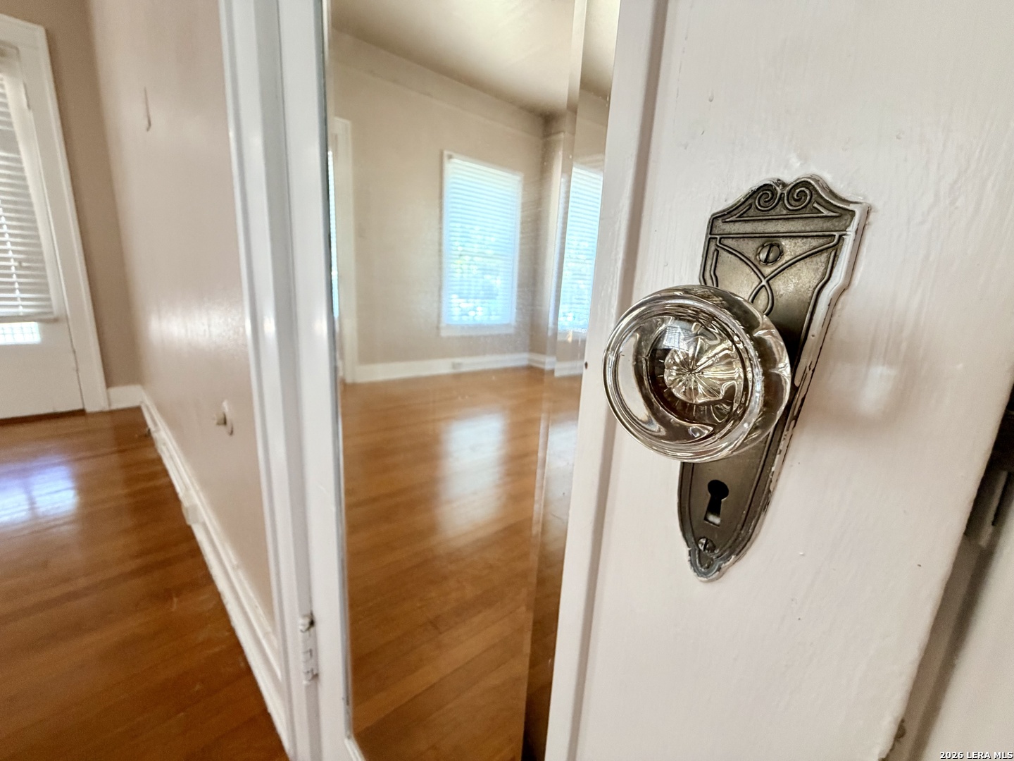 243 E Lullwood Avenue San Antonio TX 78212