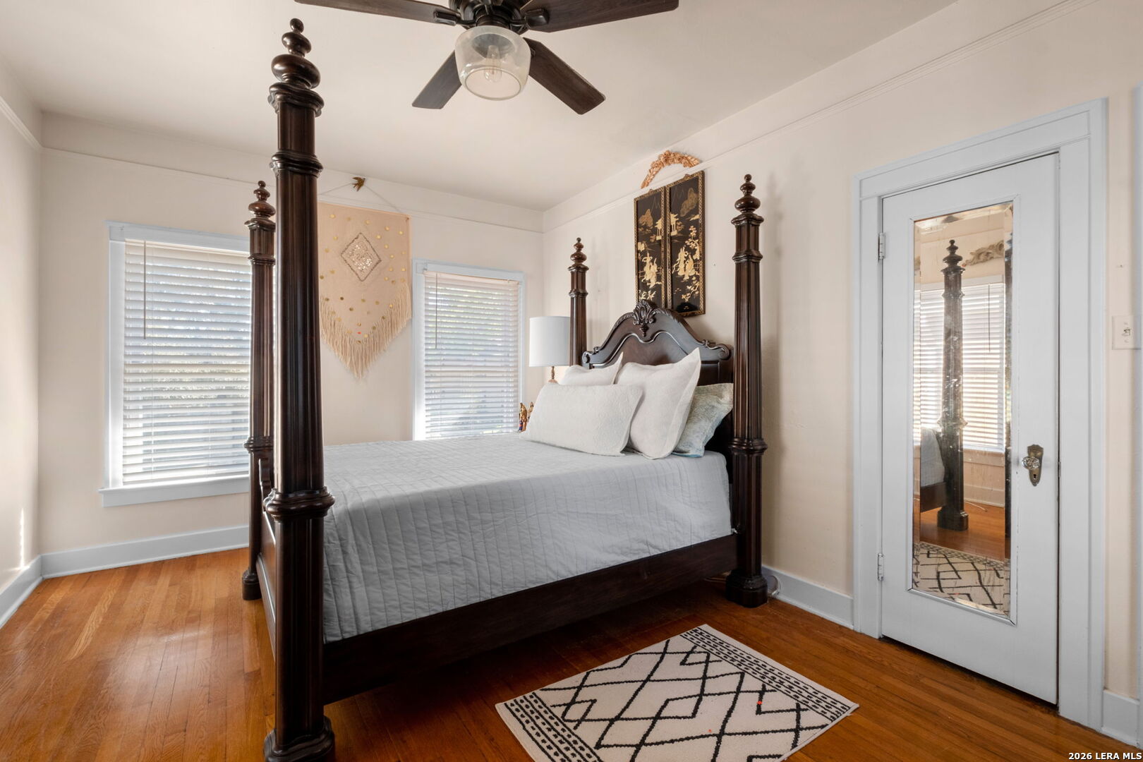 243 E Lullwood Avenue San Antonio TX 78212