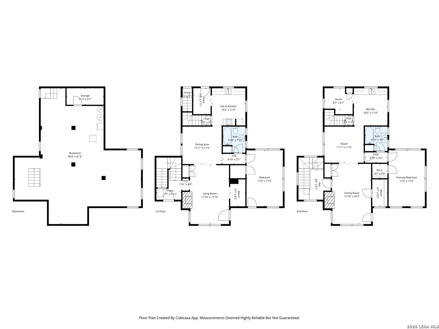 243 E Lullwood Avenue San Antonio TX 78212
