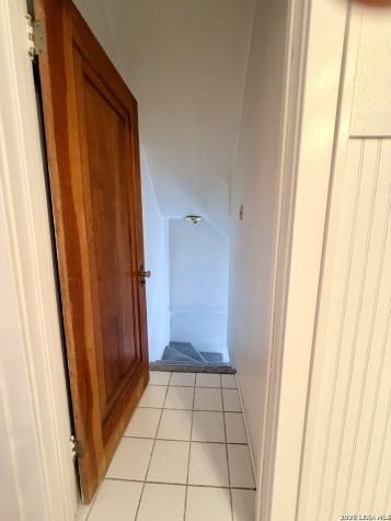 243 E Lullwood Avenue San Antonio TX 78212