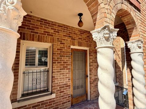 243 E Lullwood Avenue San Antonio TX 78212