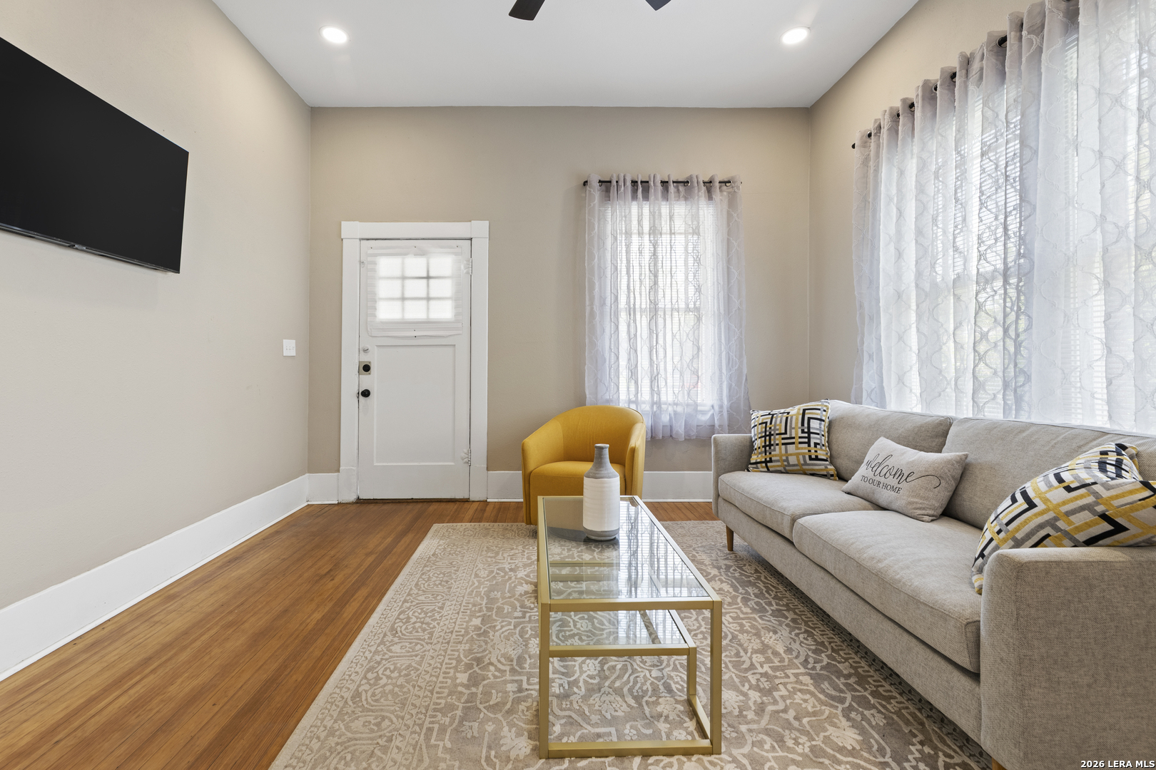 112 Taft Boulevard San Antonio TX 78225