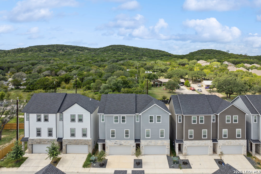21419/21503 Sir Walter San Antonio TX 78256