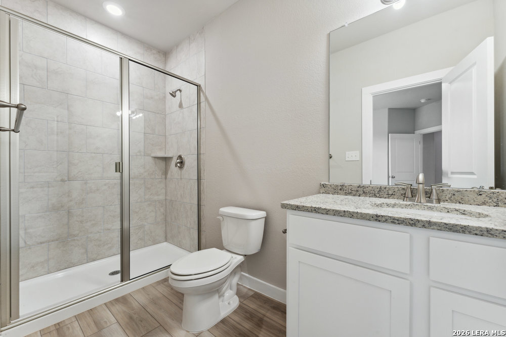 21419/21503 Sir Walter San Antonio TX 78256