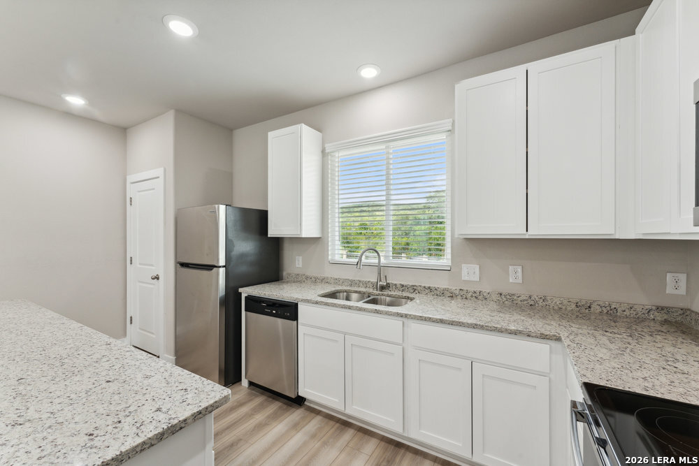 21419/21503 Sir Walter San Antonio TX 78256