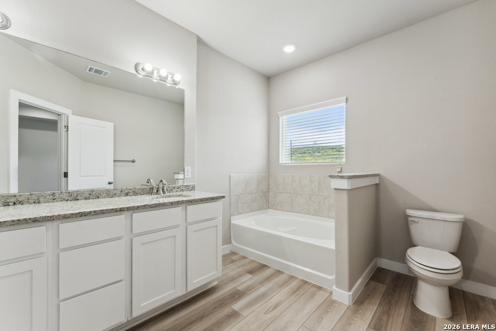 21419/21503 Sir Walter San Antonio TX 78256