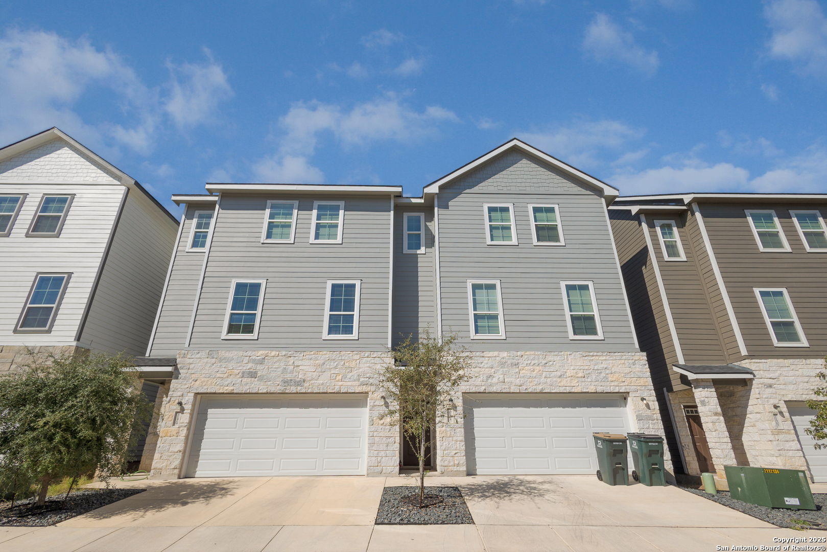 21419/21503 Sir Walter San Antonio TX 78256