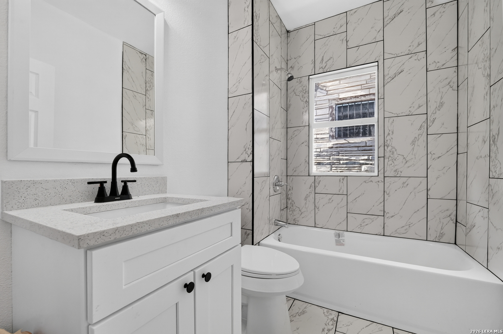 1510 S Presa San Antonio TX 78210