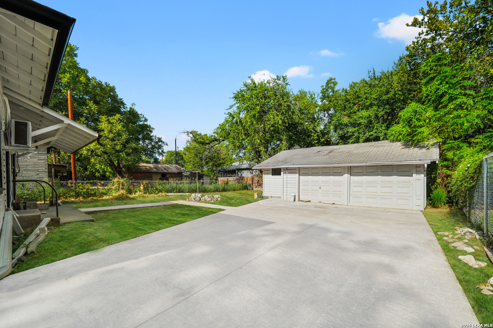 1510 S Presa San Antonio TX 78210
