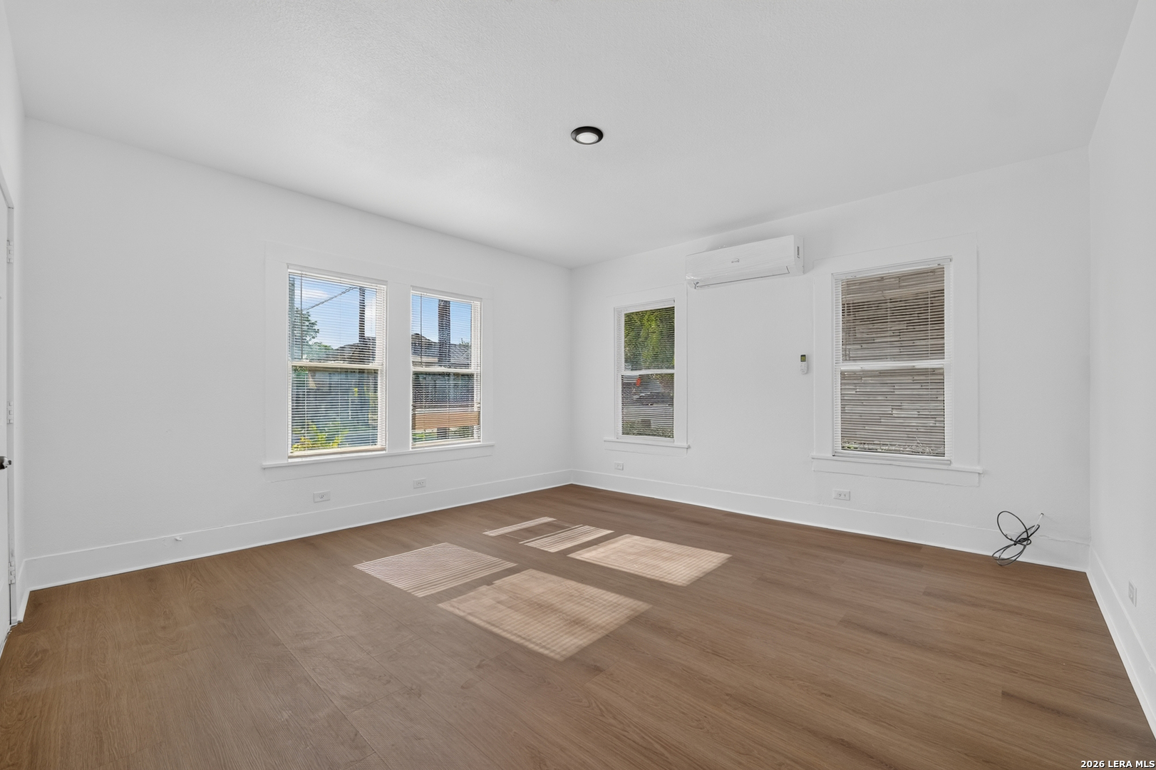1510 S Presa San Antonio TX 78210