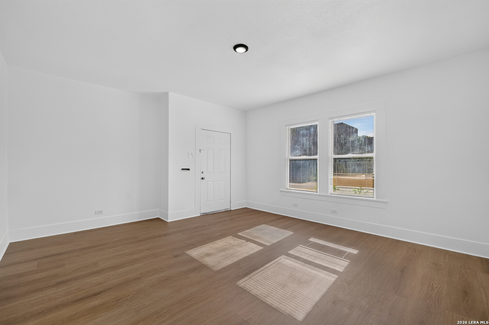 1510 S Presa San Antonio TX 78210