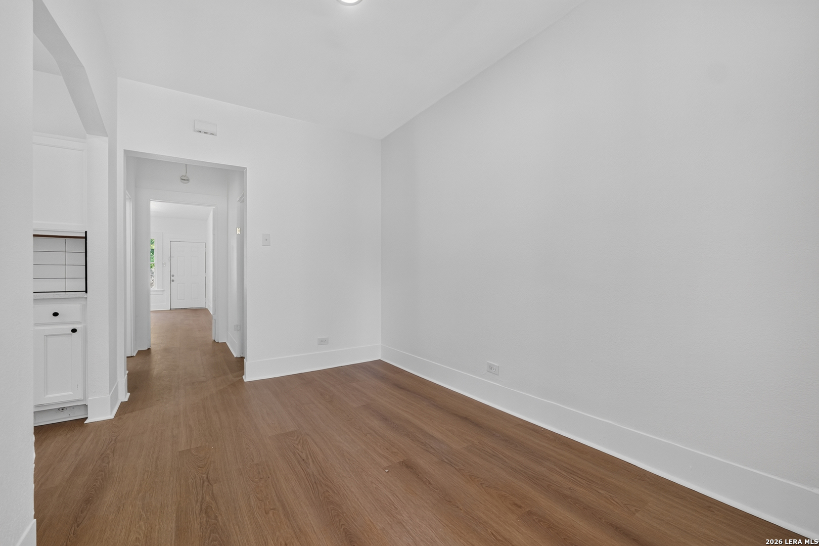 1510 S Presa San Antonio TX 78210