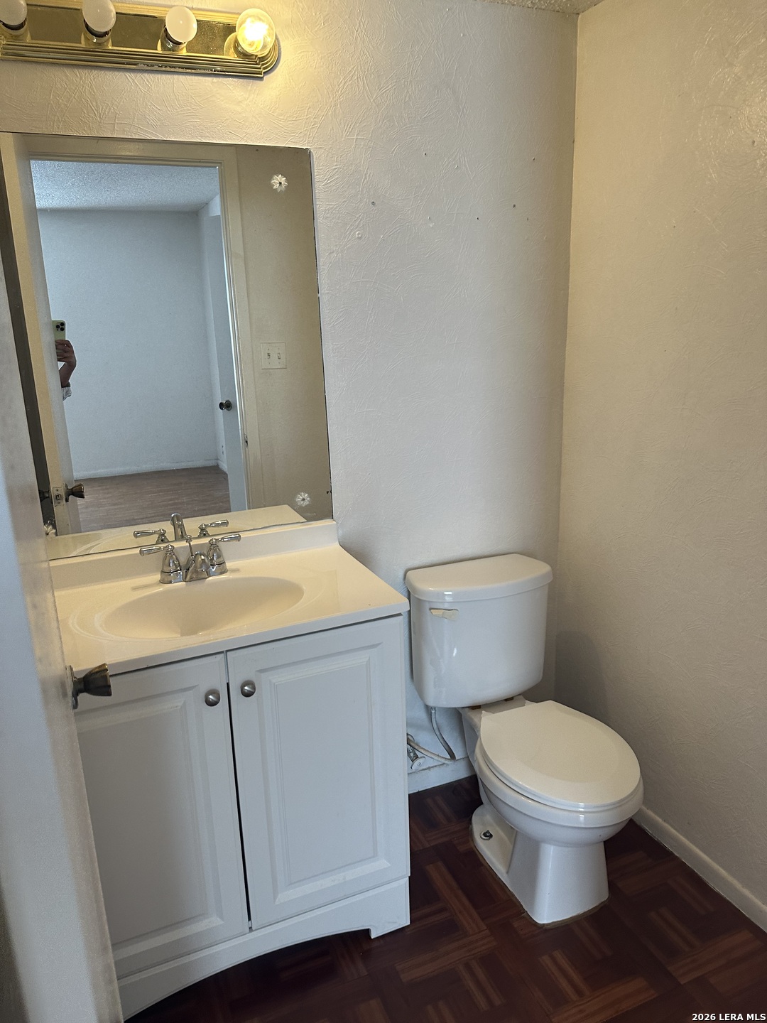 8316 York Drive San Antonio TX 78216