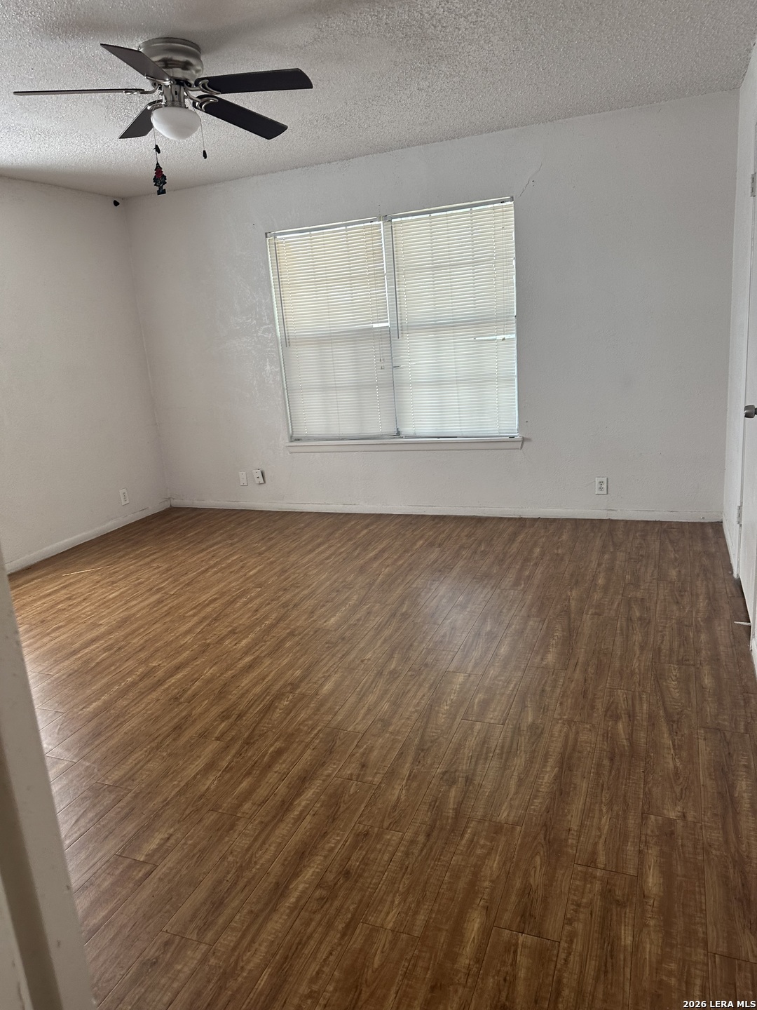 8316 York Drive San Antonio TX 78216