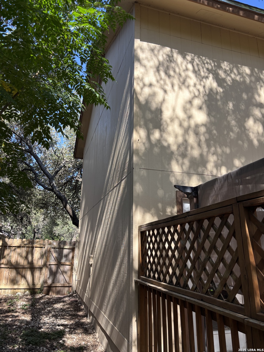 5626 Rose Dawn San Antonio TX 78250