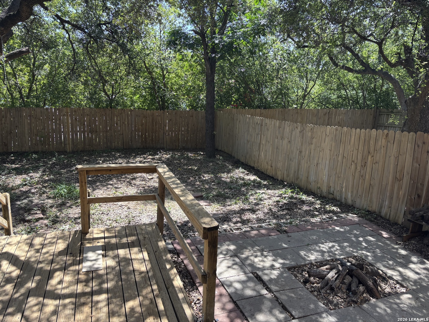 5626 Rose Dawn San Antonio TX 78250